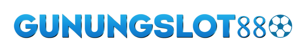 gunungslot88