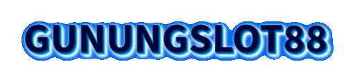Logo gunungslot88